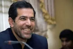 رئیس شورای شهر کرمانشاه: وحدت شورا رمز موفقیت در برنامه‌ها است