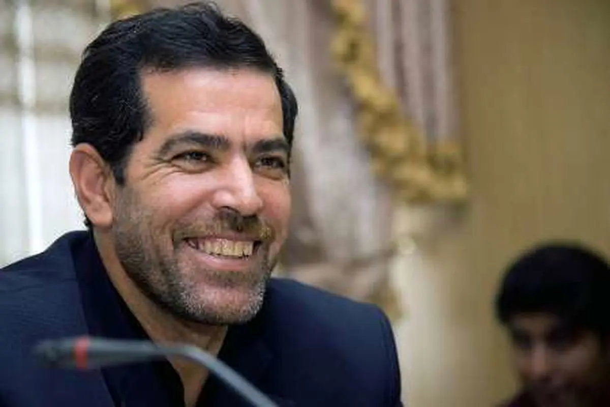 رئیس شورای شهر کرمانشاه: وحدت شورا رمز موفقیت در برنامه‌ها است