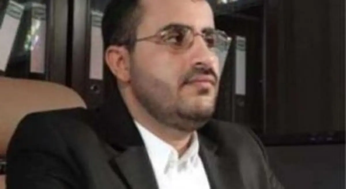 سخنگوی انصارالله: حمله به تظاهرات مسالمت‌آمیز مردم یمن را نمی‌پذیریم