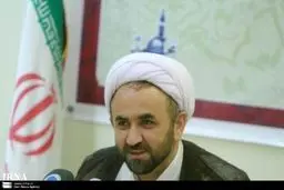 حجت‌الاسلام گواهی: اطاعت از امامت امروز جامعه اسلامی از واجبات دین است