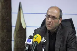 معاون شهردار تهران: با اجرای طرح بهینه‌سازی مصرف سوخت ۵۰۰ میلیون دلار صرفه‌جویی می‌شود