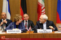 عضو شورای رقابت: هر دولتی بعد از احمدی‌نژاد سرکار می‌آمد بازار ارز آرام می‌شد