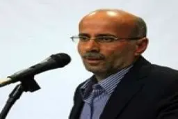 نماینده لامرد و مُهر: واحد اتان‌گیری پالایشگاه پارسیان در مُهر احداث می‌شود