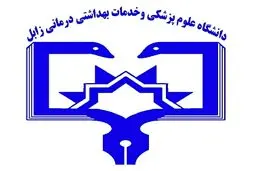 رئیس دانشگاه علوم پزشکی زابل: ۲۲۰ خانه بهداشت فعال در سیستان وجود دارد