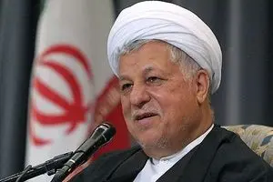 هاشمی رفسنجانی: بیکاری و رکود مشکل اصلی کشور است