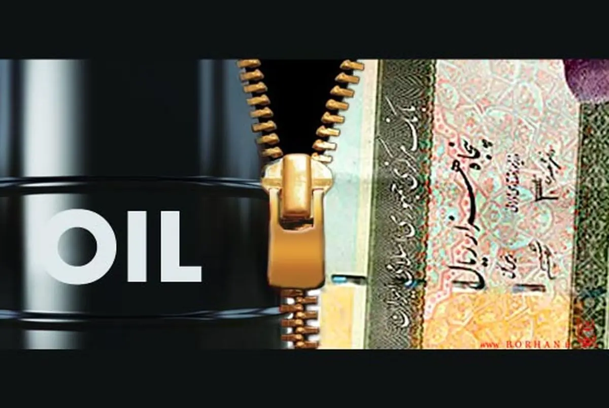 عضو هیات علمی دانشگاه الزهرا: بی‌‌ثباتی‌‌های سیاسی، آفت سرمایه‌‌گذاری است