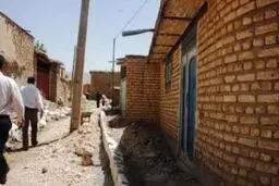 بانک مرکزی به ارائه تسهیلات نوسازی مسکن روستایی مکلف شد