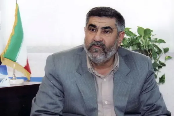 مدیرعامل شرکت مترو تهران: بیش از ۲۰۰ کیلومتر خط مترو در دست ساخت داریم