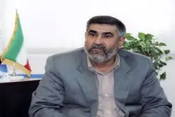 مدیرعامل شرکت مترو تهران: بیش از ۲۰۰ کیلومتر خط مترو در دست ساخت داریم