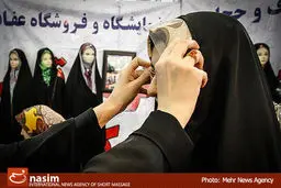 گزارش تصویری:: رویدادهای مهم خبری در ۲۴ ساعت گذشته