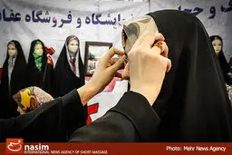 گزارش تصویری:: رویدادهای مهم خبری در ۲۴ ساعت گذشته