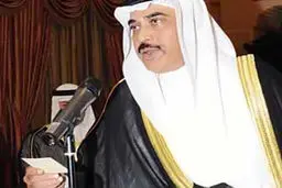 وزیر خارجه کویت فردا وارد رام‌الله می‌شود