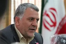 فرماندار شوش: ۱۲۰ فروشنده مواد مخدر در شهرستان دستگیر شدند