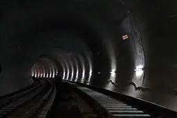 مجری پروژه خط ۷ متروی تهران از پیشرفت ۴۲ درصدی این خط خبر داد