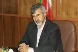 رئیس دانشگاه سیستان و بلوچستان: پروژه‌های عمرانی دانشگاه از سال ۹۰ متوقف شده است