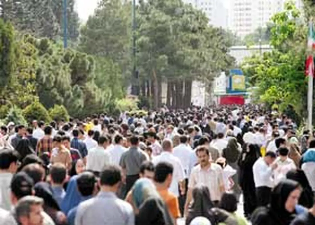 وزارت بهداشت خواستار یک حرکت فرهنگی برای تامین سلامت مردم شد