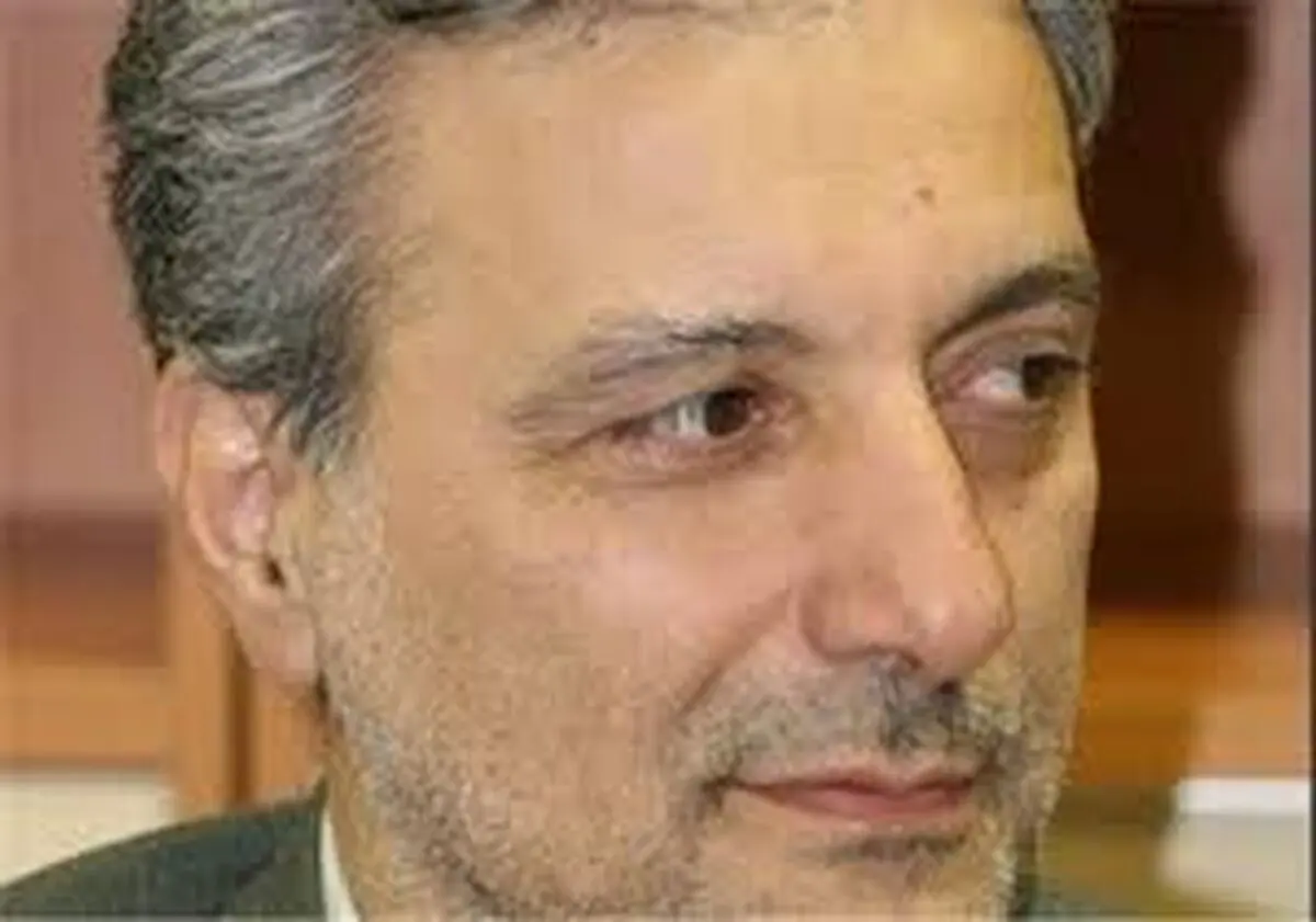نیلی: اطلاعی از معرفی شدنم به عنوان رئیس‌ پیشنهادی دانشگاه تهران ندارم