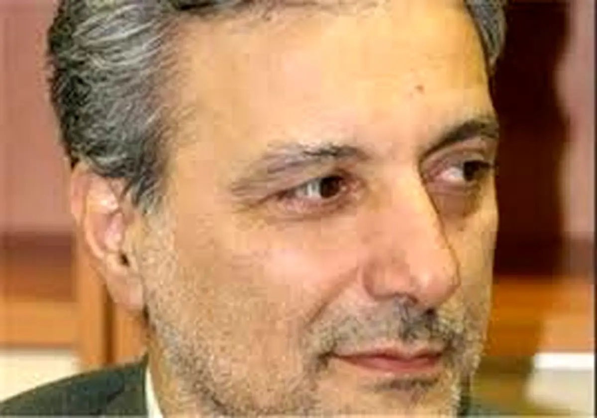 نیلی: اطلاعی از معرفی شدنم به عنوان رئیس‌ پیشنهادی دانشگاه تهران ندارم