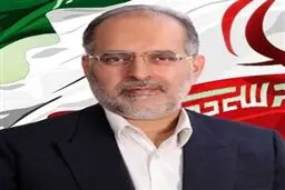 رئیس شورای شهر شیراز: سرمایه‌‌گذاری تنها راه برون‌رفت از مشکلات اقتصادی شیراز است