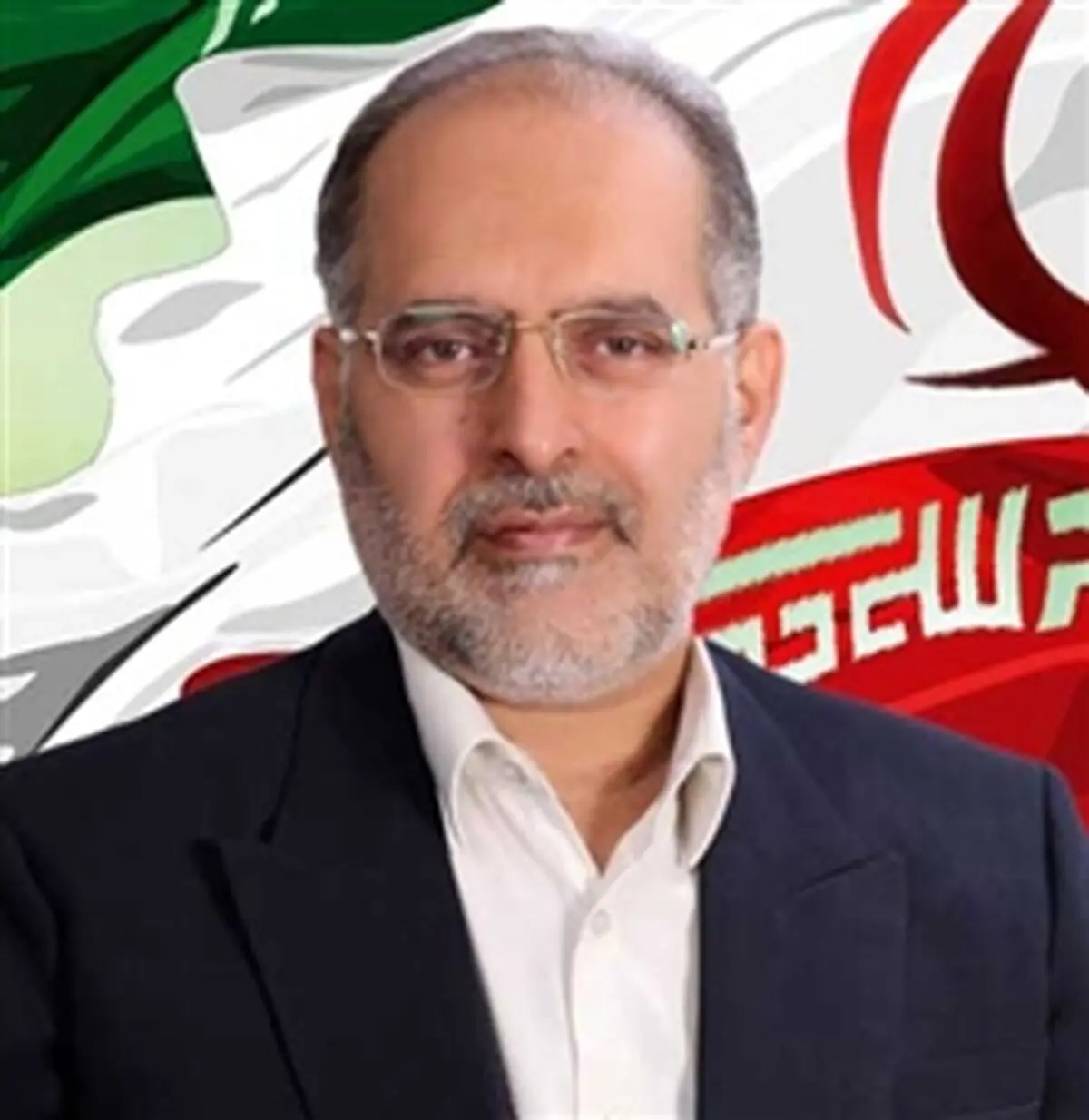 رئیس شورای شهر شیراز: سرمایه‌‌گذاری تنها راه برون‌رفت از مشکلات اقتصادی شیراز است