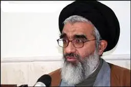 حجت‌الاسلام سعیدی: صدا و سیما بستری مناسب برای تقویت فرهنگ کتابخوانی است