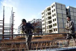 معاون سابق وزیر مسکن: وام ۸۰ میلیون تومانی دهک‌های پایین جامعه را خانه‌دار نمی‌کند