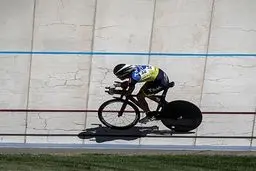 تیم‌های ملی ووشو و دوچرخه‌سواری وارد اینچئون شدند