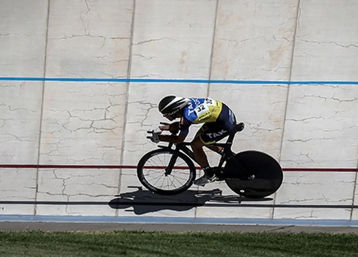 تیم‌های ملی ووشو و دوچرخه‌سواری وارد اینچئون شدند