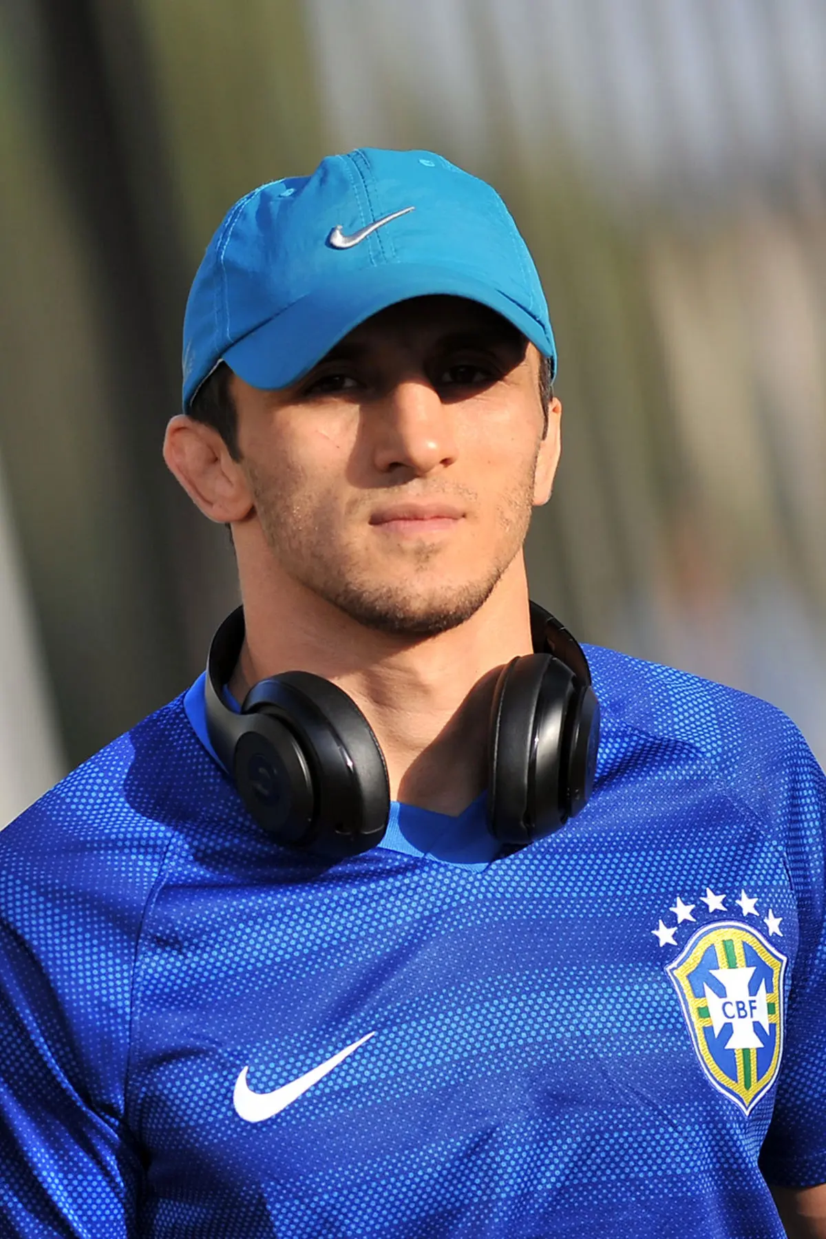 حمید سوریان به یک‌چهارم‌نهایی مسابقات قهرمانی جهان راه یافت