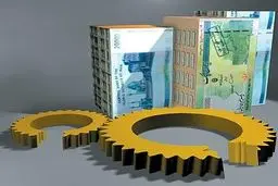 ۹ شرکت معدنی برای دریافت وام به بانک معرفی شدند