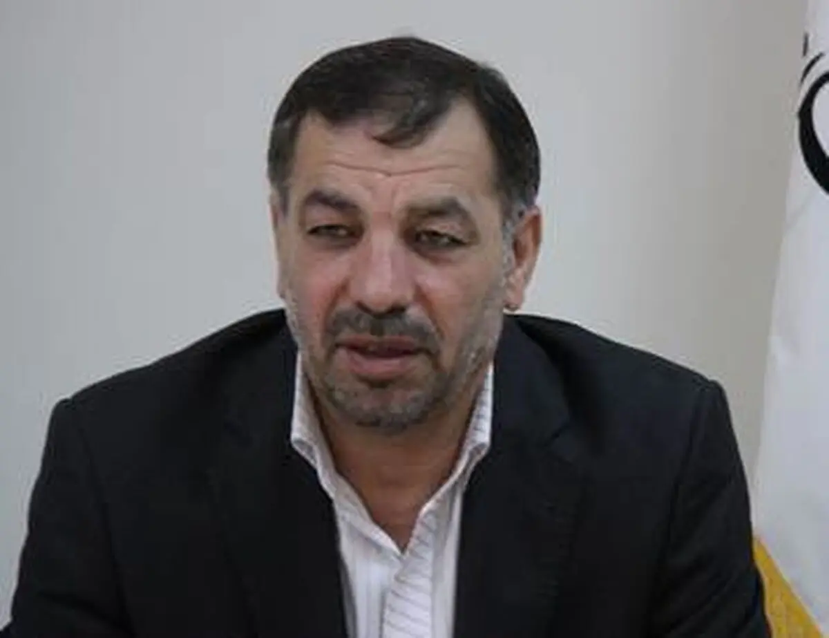 عضو شورای شهر شیراز: برخی مسئولین در زمینه سرمایه‌گذاری تنها شعار می‌دهند
