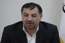 عضو شورای شهر شیراز: برخی مسئولین در زمینه سرمایه‌گذاری تنها شعار می‌دهند