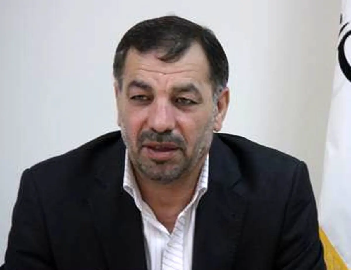 عضو شورای شهر شیراز: برخی مسئولین در زمینه سرمایه‌گذاری تنها شعار می‌دهند