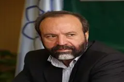 معاون شهردار مشهد: ۶۹ پروژه سرمایه‌گذاری تا پایان سال ۹۳ به فراخوان گذاشته می‌شود