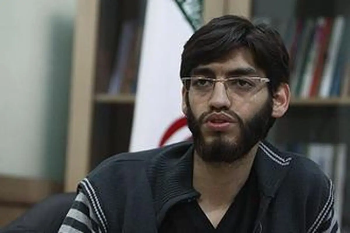 دیانی: از اهداف نامه‌نگاری خاتمی به رهبری، ترمیم جایگاه اصلاح‌طلبان در میان نیروهای ارزشی است