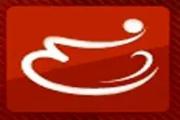 پیام تبریک فدراسیون تکواندو به مناسبت سالگرد تاسیس خبرگزاری «نسیم»