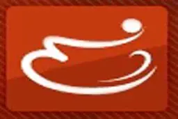 پیام تبریک فدراسیون تکواندو به مناسبت سالگرد تاسیس خبرگزاری «نسیم»