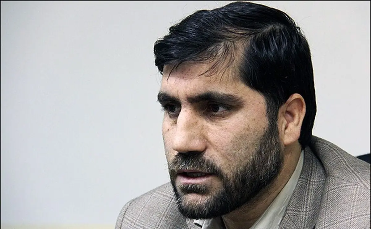 نشست "آسیب‌شناسی، ارزیابی و ارائه الگوی برتر نمایشگاه کتاب" برگزار شد