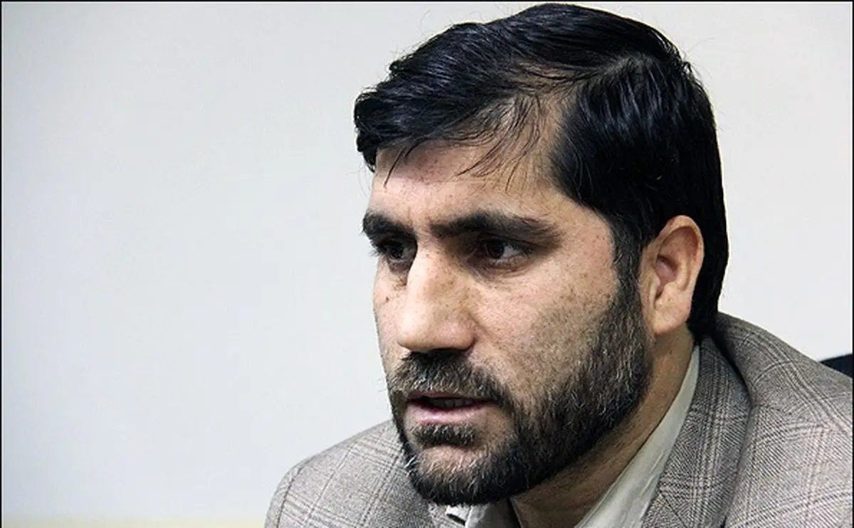 نشست "آسیب‌شناسی، ارزیابی و ارائه الگوی برتر نمایشگاه کتاب" برگزار شد