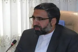اسماعیلی: اکثر مطبوعات کشور قانون‌مدارند