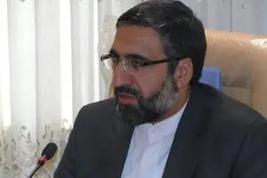 اسماعیلی: اکثر مطبوعات کشور قانون‌مدارند