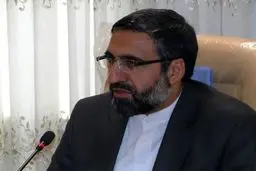 اسماعیلی: اکثر مطبوعات کشور قانون‌مدارند