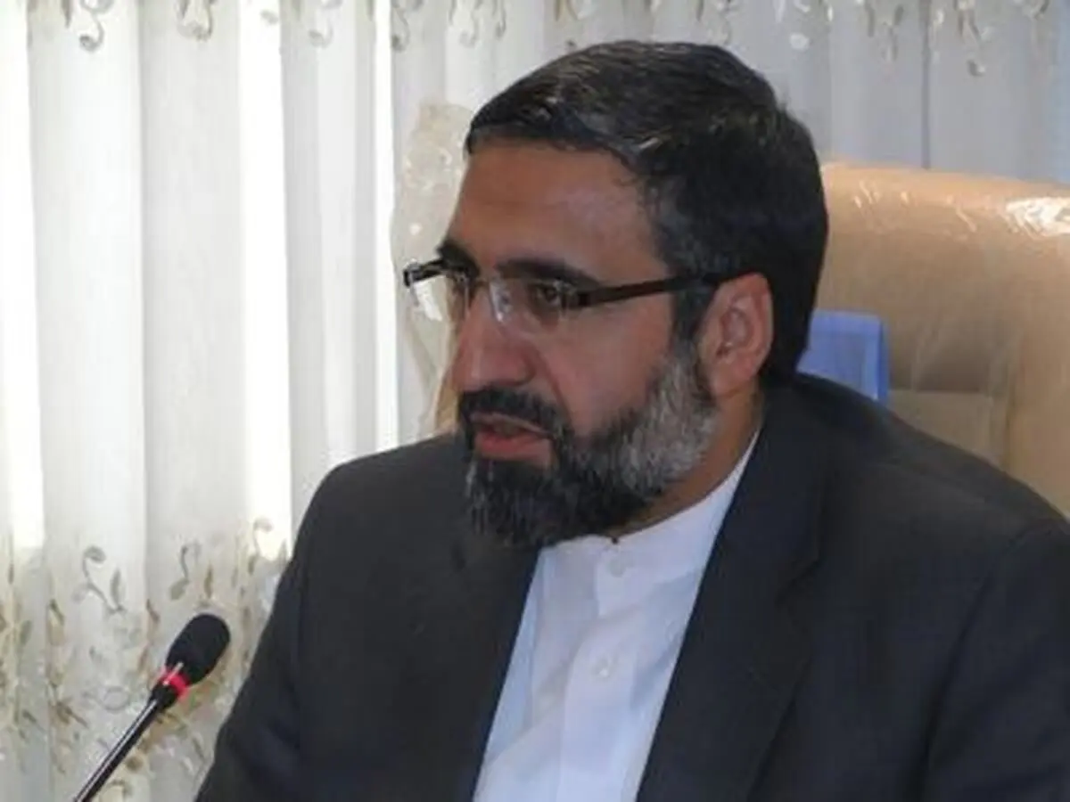 اسماعیلی: اکثر مطبوعات کشور قانون‌مدارند
