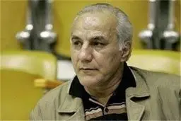 محمد دلیریان: تقسیم مدال‌ها به قهرمانی ما در جهان کمک کرد