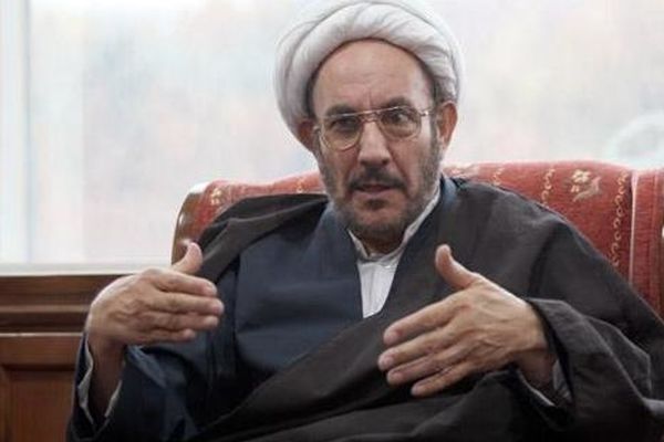 یونسی: هیچ تفاوتی میان اقوام ایرانی نیست