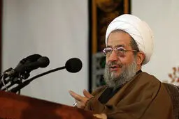 آیت‌الله مقتدایی: روحانیون تبلیغ را تکلیفی شرعی خود بدانند