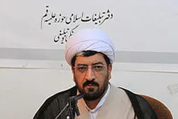 رئیس جامعة‌المرتضی: مبارزه با وهابیت و عقاید منحرف آن از وظایف خطیر حوزه است