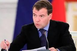 نخست‌وزیر روسیه: شرکای غربی مقاومت مسکو را در مقابل تحریم‌ها آزمایش کردند