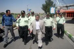 نایب‌رئیس فدراسیون تیراندازی: در اینچئون از ورزشکاران توقع مدال یا مقام نداریم