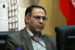 شورای هماهنگی امور ایثارگران در همه استان‌های کشور فعال می‌شود